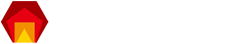 视域传奇数字教育